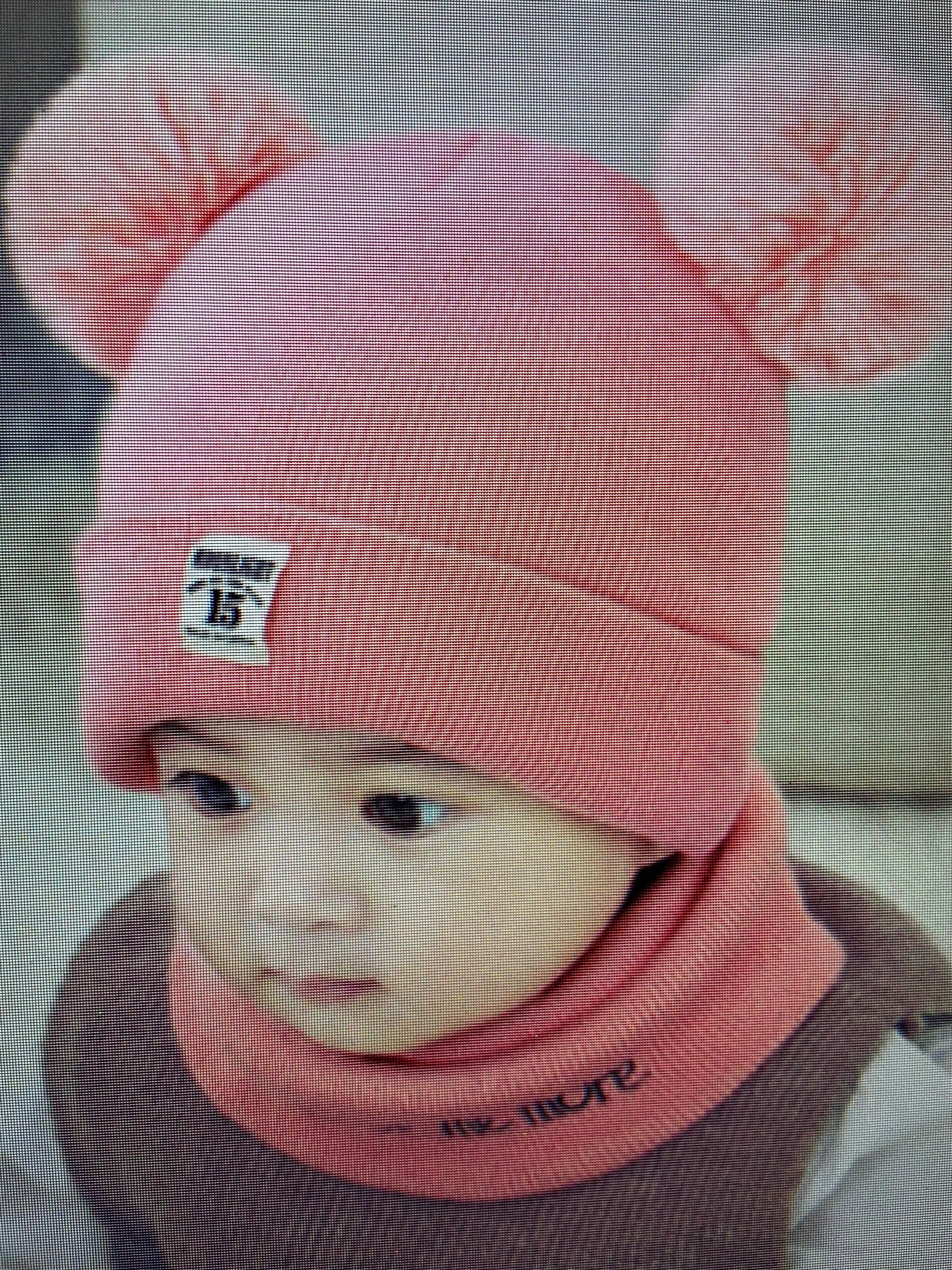 Multicolor Warm and soft woolen hats & Caps with Neck scarf for Babies.
