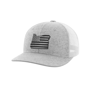Oregon United Hats