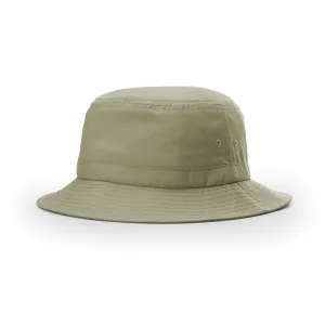 Richardson Slate Outdoor R-Active Lite Bucket Hat