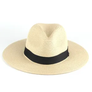 Stylish Sun Hat Beach Cap for Men