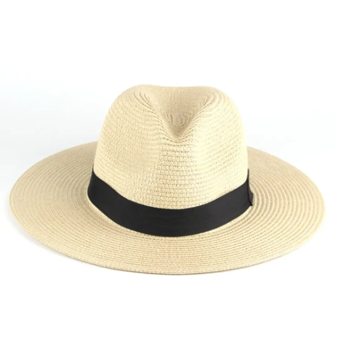 Stylish Sun Hat Beach Cap for Men