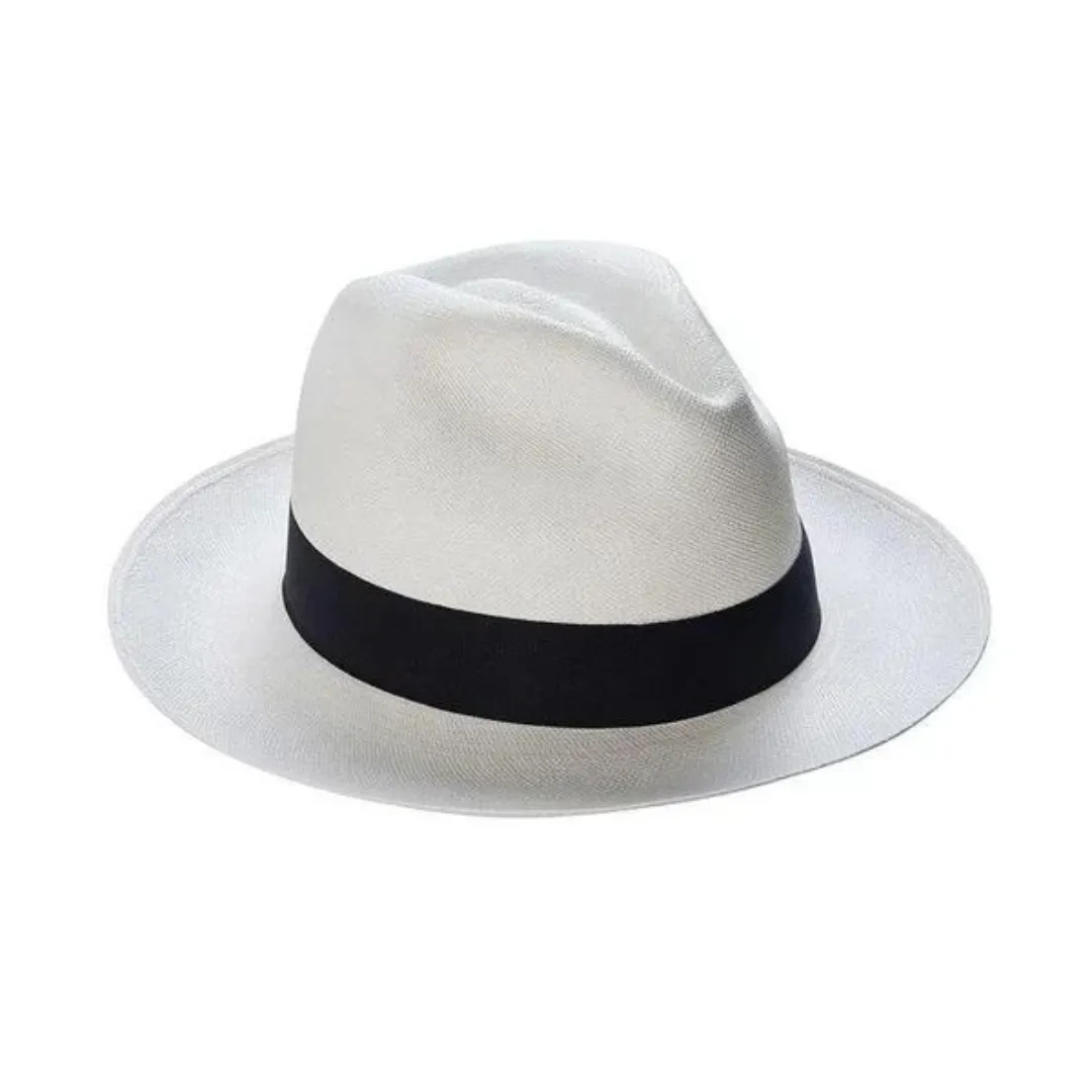 Stylish Sun Hat Beach Cap for Men