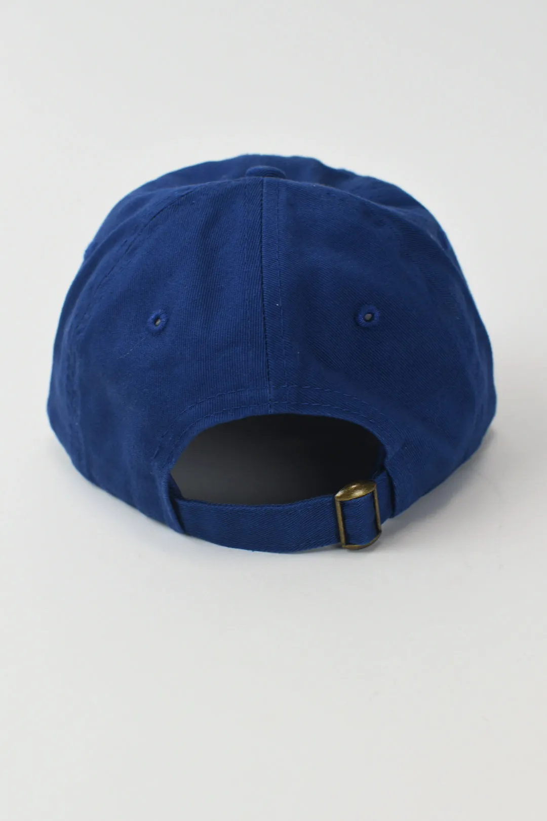 TIRED HATS