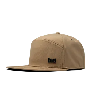 Trenches Icon Thermal - Khaki