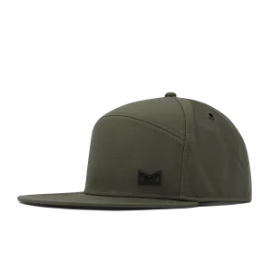 Trenches Icon Thermal - Military