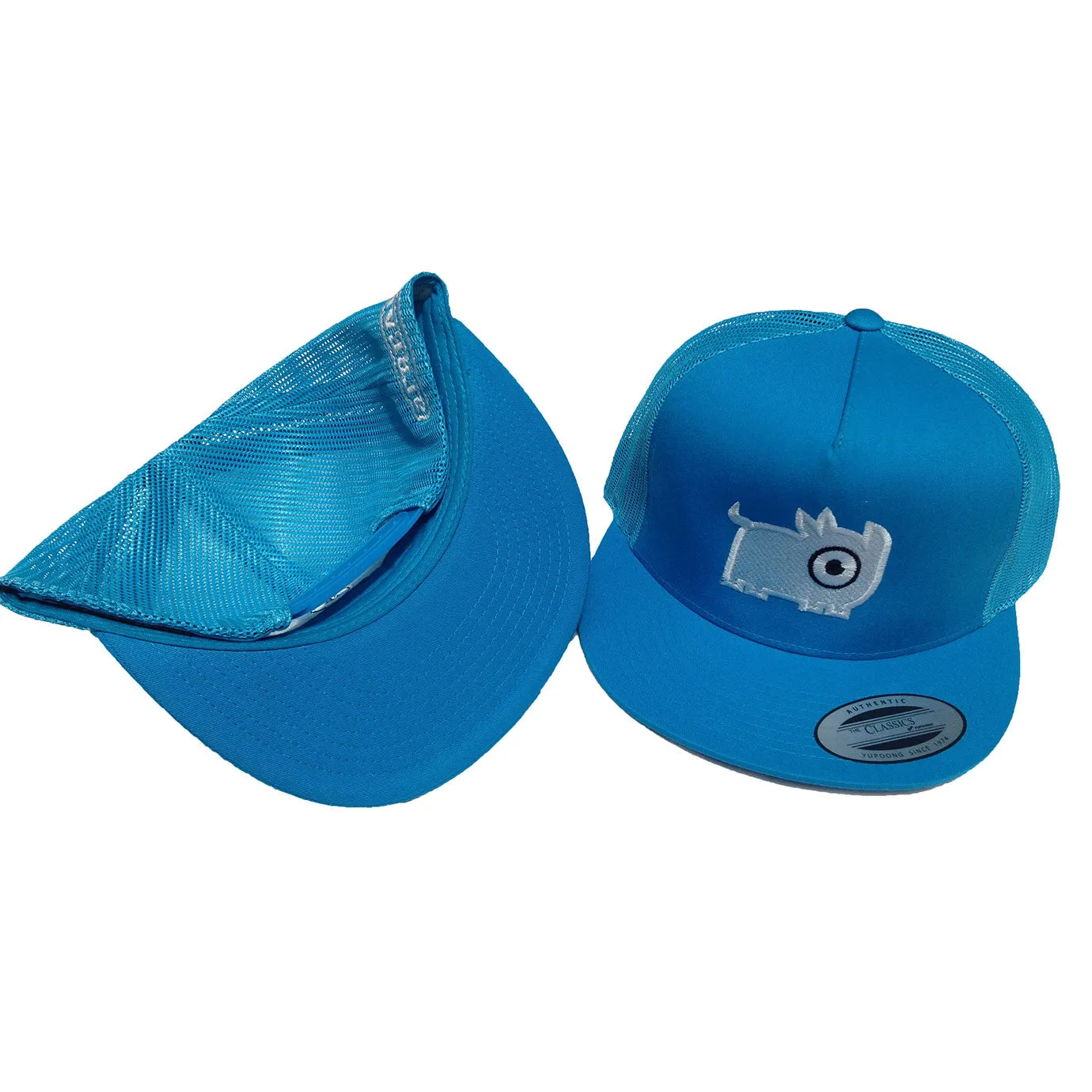 Trucker Caps