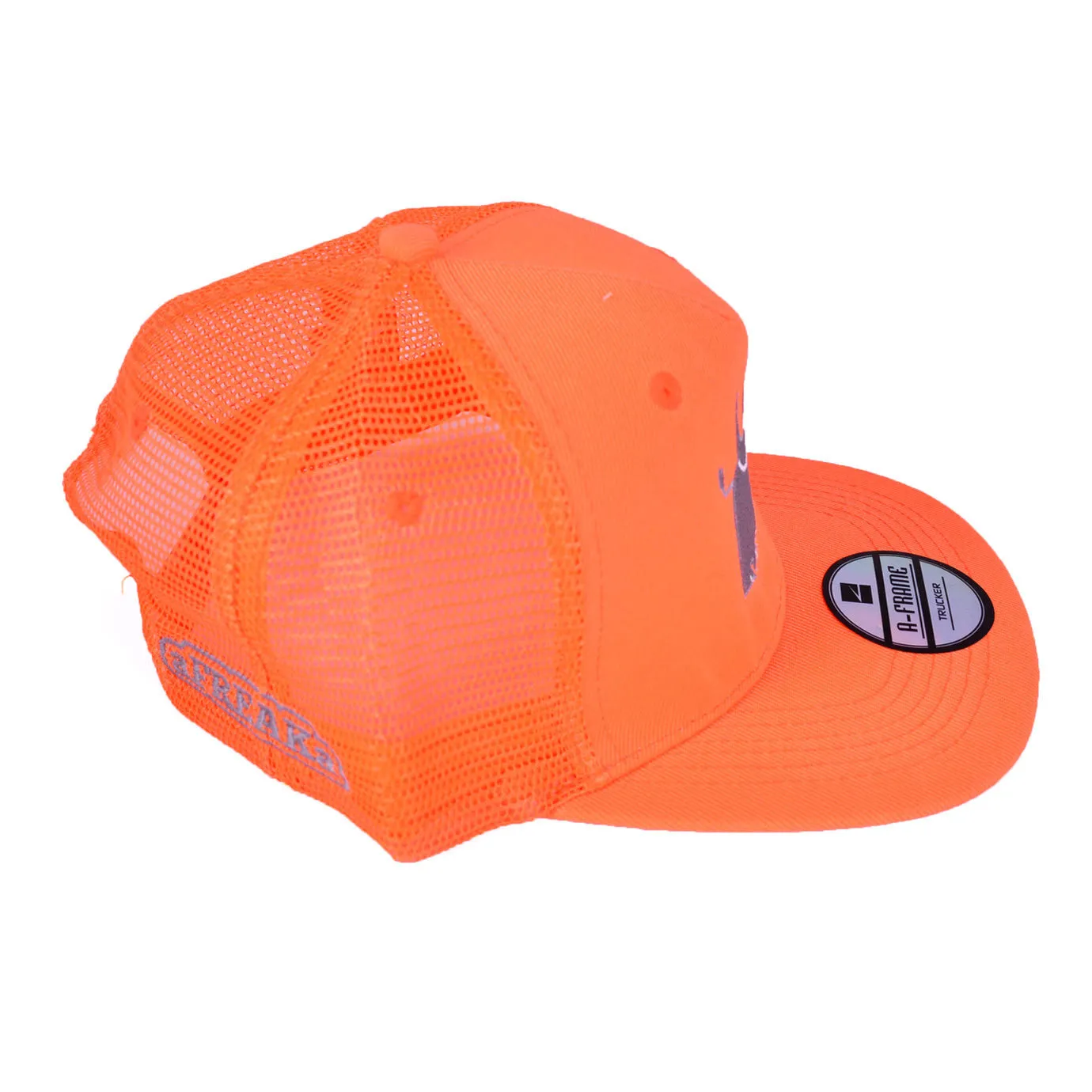 Trucker Caps