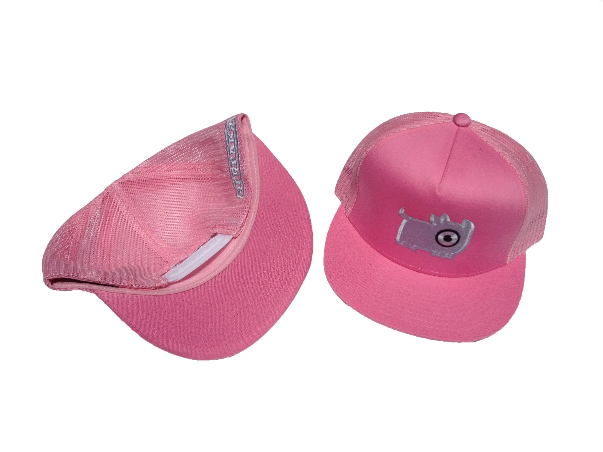 Trucker Caps