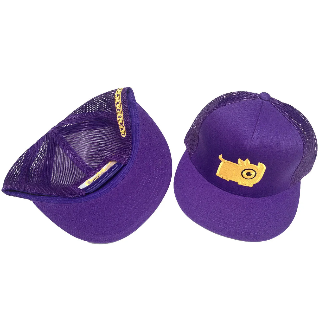 Trucker Caps