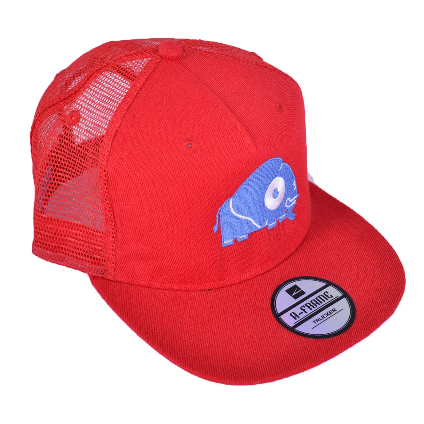 Trucker Caps