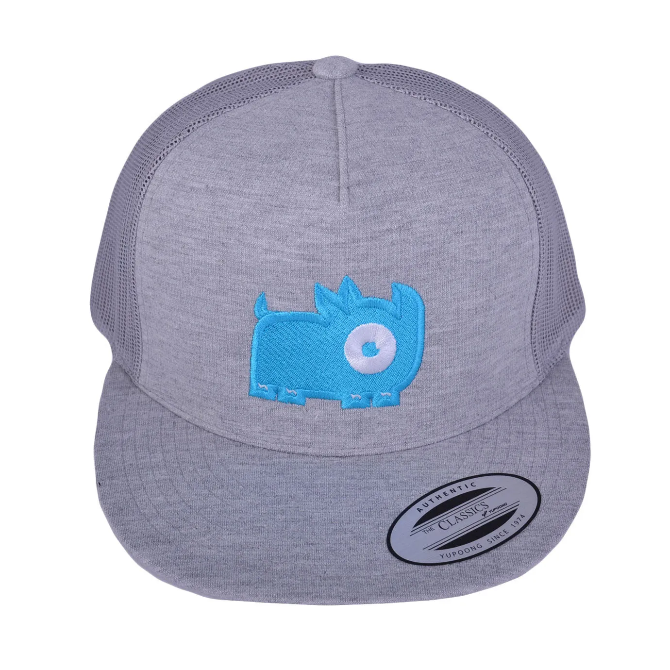 Trucker Caps