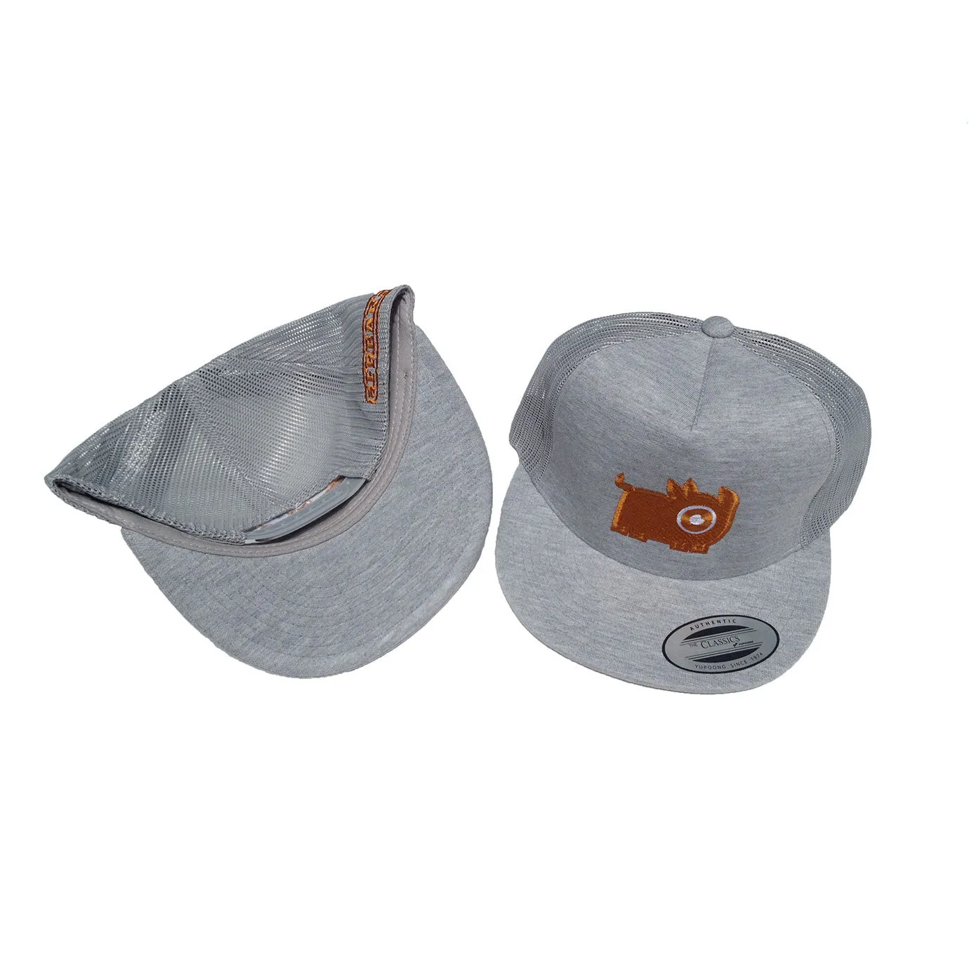 Trucker Caps