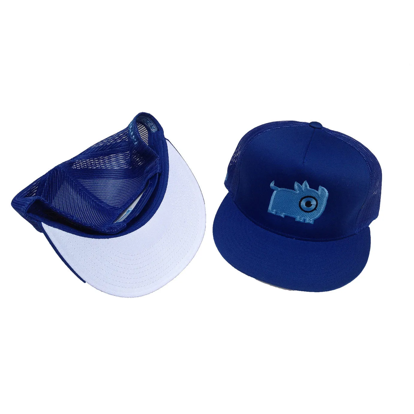 Trucker Caps