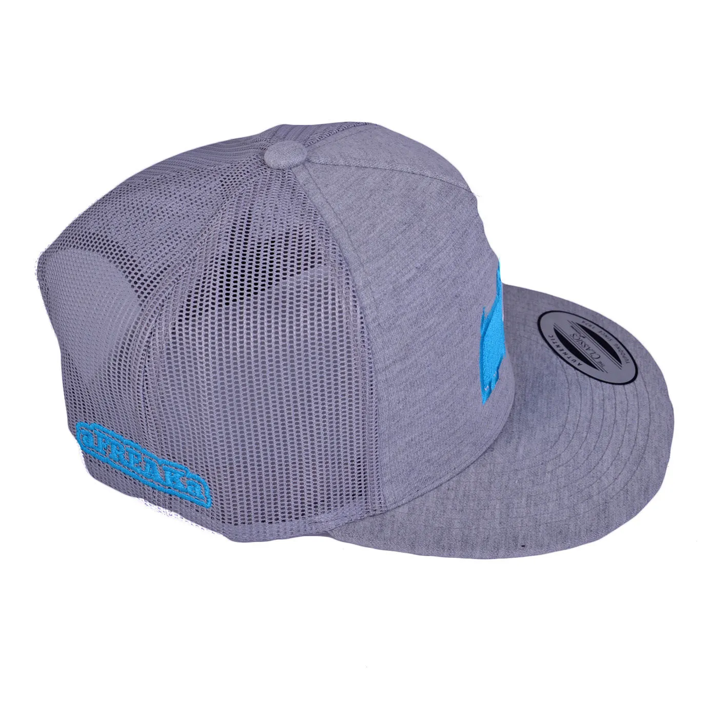 Trucker Caps