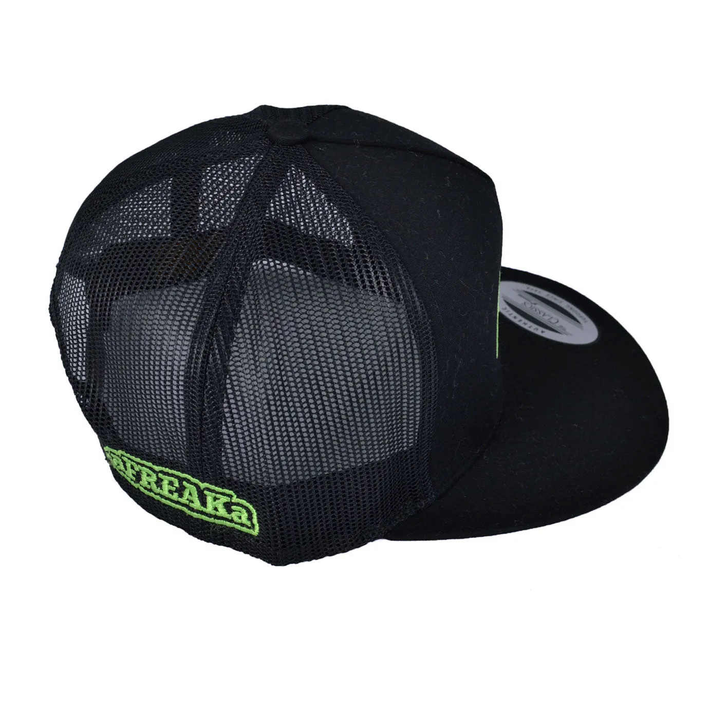 Trucker Caps