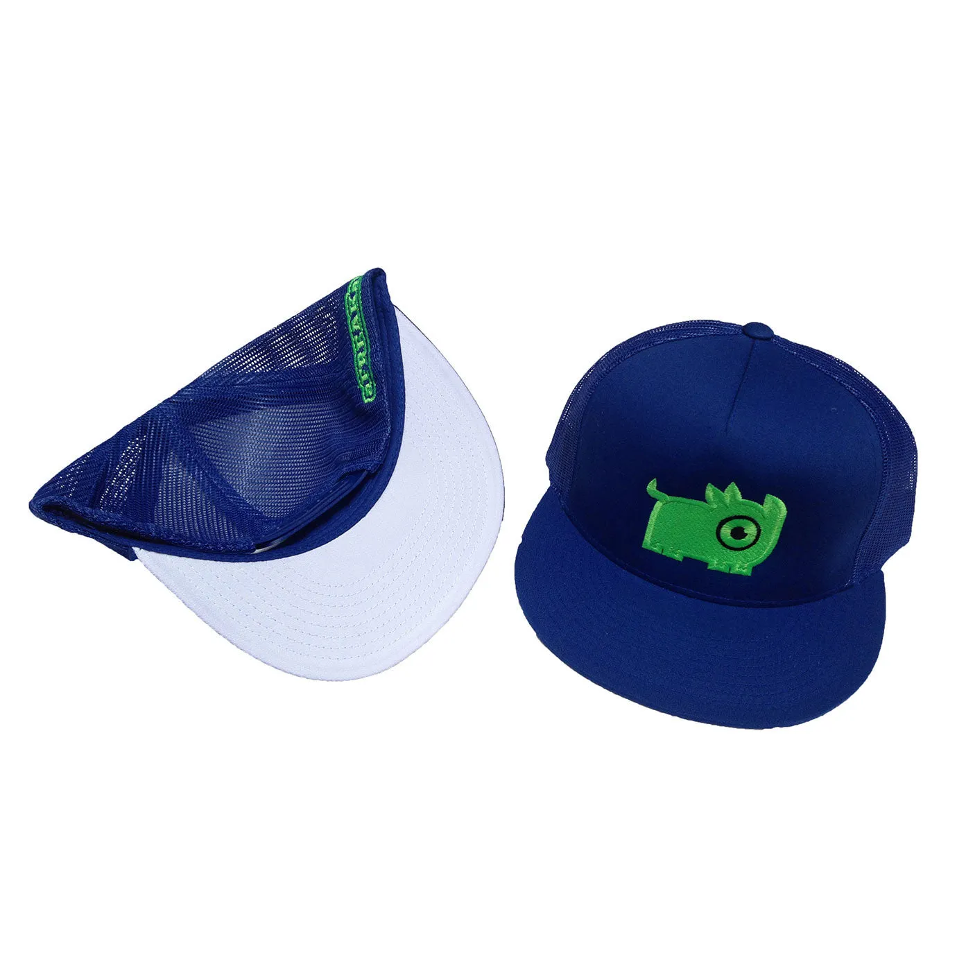 Trucker Caps
