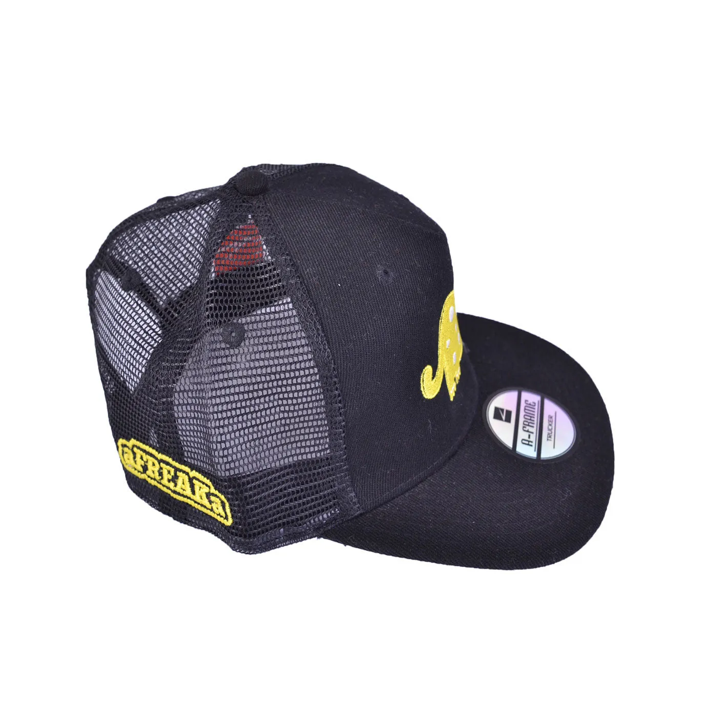 Trucker Caps