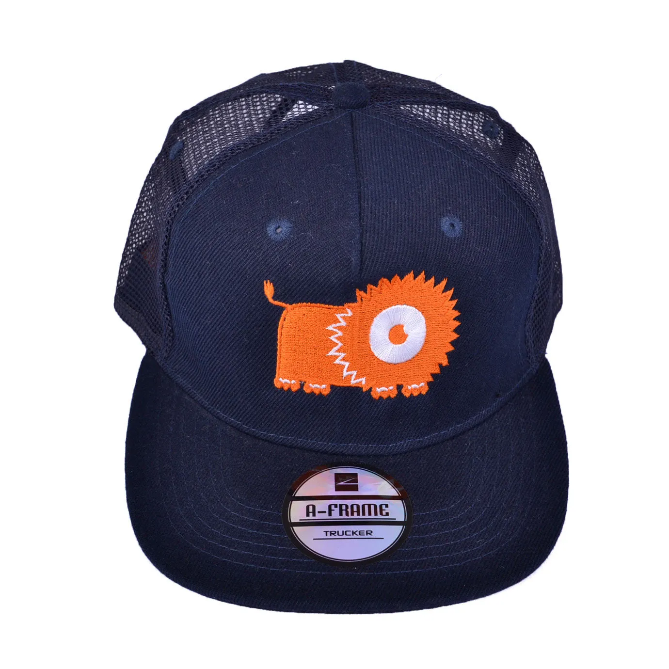 Trucker Caps