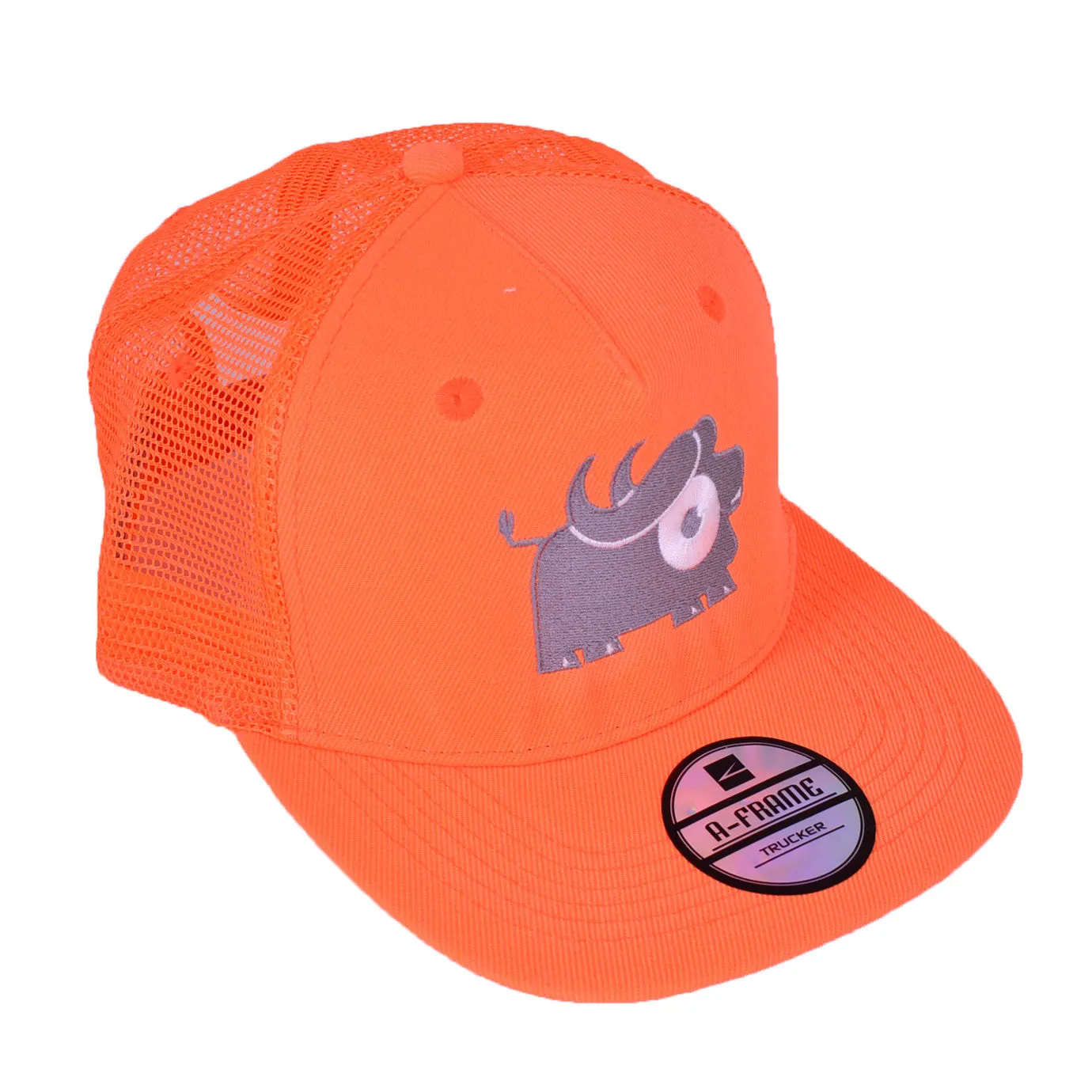 Trucker Caps