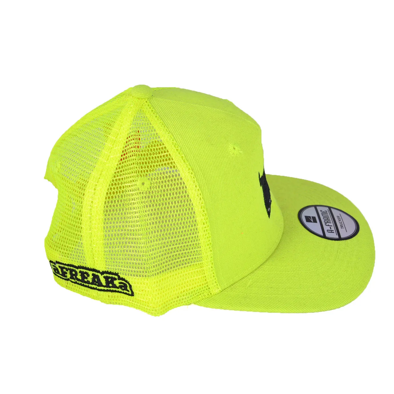 Trucker Caps