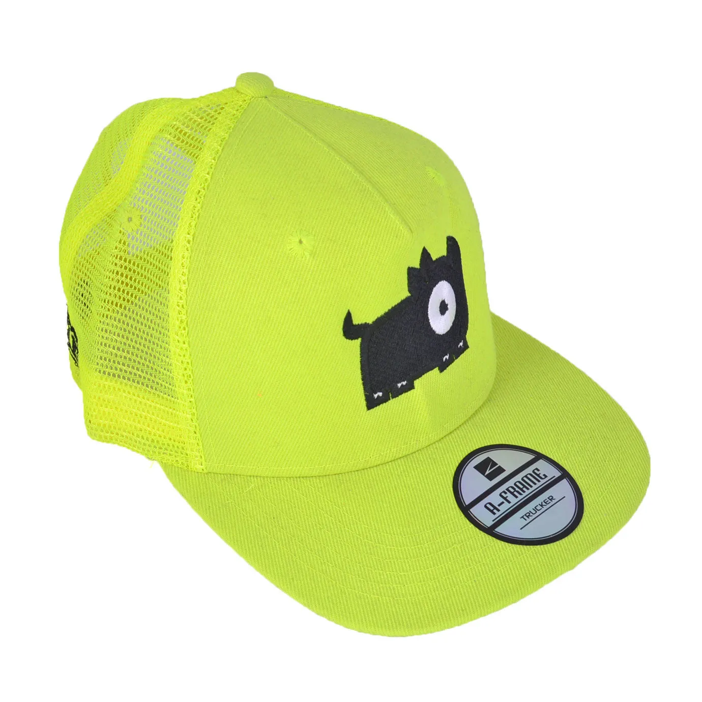 Trucker Caps