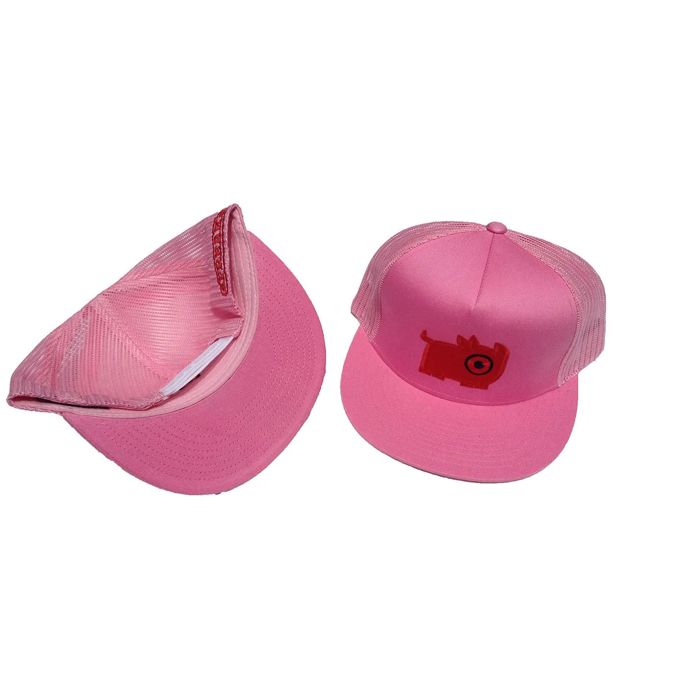 Trucker Caps