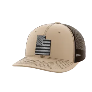 Utah United Hats