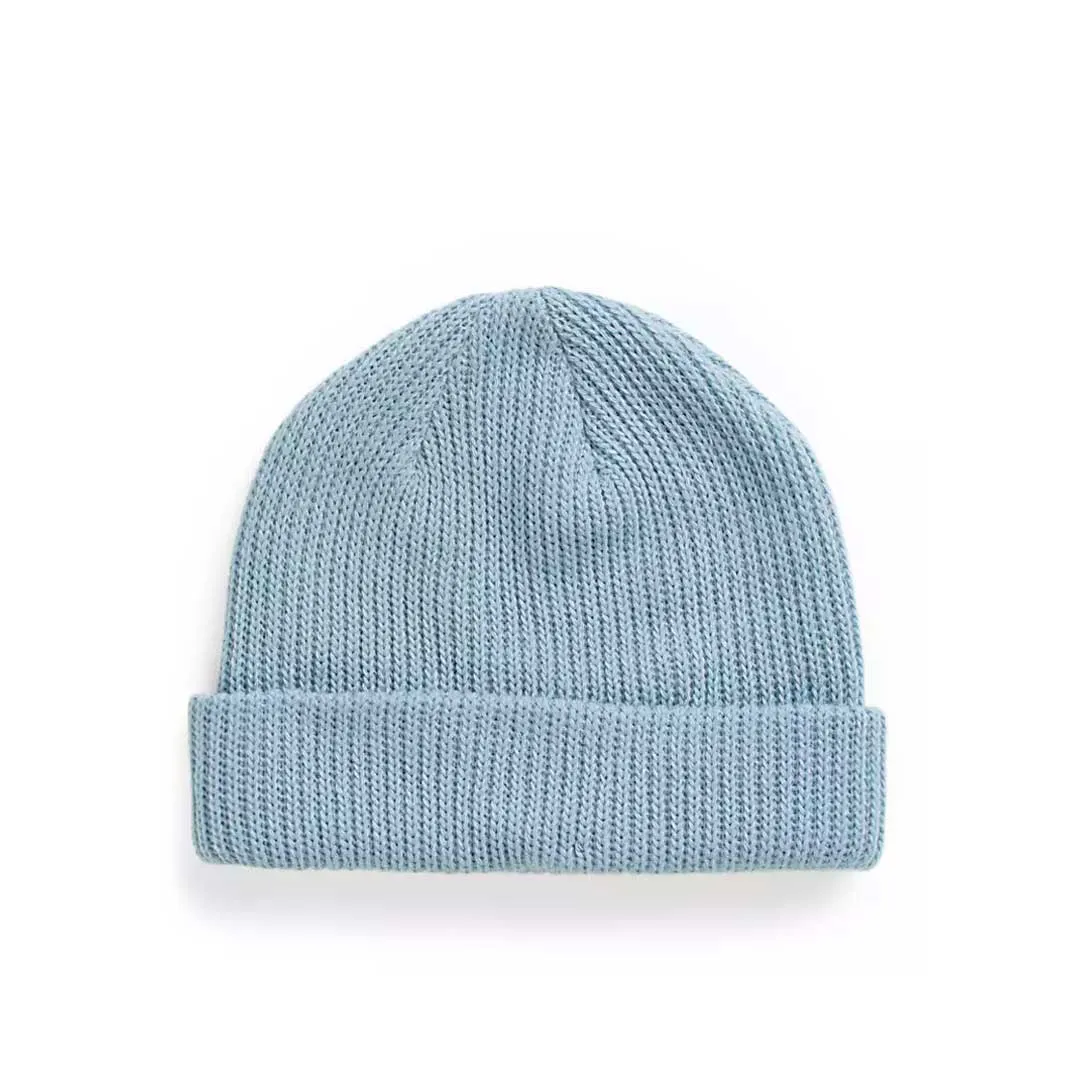 Vans - Women's Core Basic Beanie (34GVBD2)