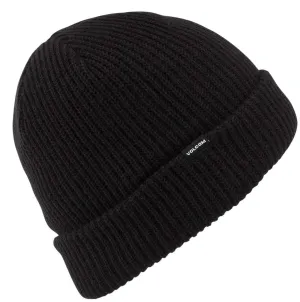 Volcom Sweep Lined Beanie 2022