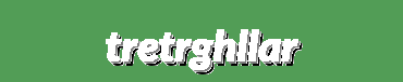 Tretrghllar – Elevate Your Style with Fashionable Hats & Versatile Headgear for Every Season